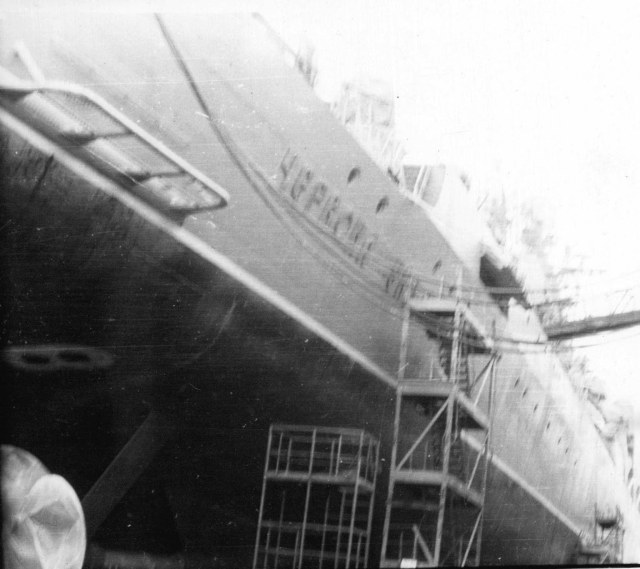 Варяг (1164) 05 aка Ч Украина.jpg